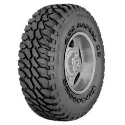   ATX 23 215/80 R16 107Q