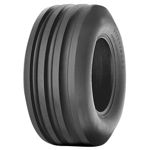 Neumaticos FIRESTONE   CHAMPION GUIDE GRIP  4 RIB 900 R16  Mini Foto 1