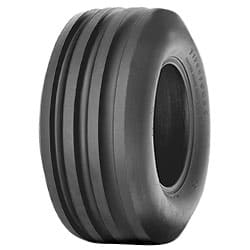   CHAMPION GUIDE GRIP  4 RIB 900 R16 