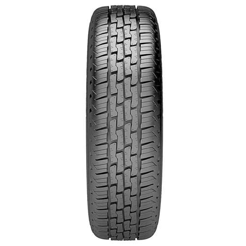 Neumaticos FIRESTONE CV-SERIES  CV5000 225/70 R15 112R Mini Foto 2