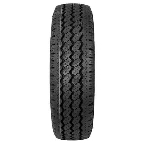 Neumaticos FIRESTONE   CV3000 185 R14 102/100Q Mini Foto 2