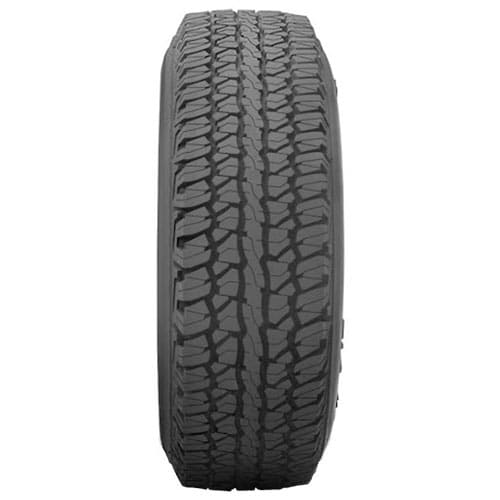 Neumaticos FIRESTONE DESTINATION  AT 245/70 R17 108S Mini Foto 2