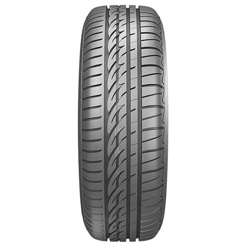 Neumaticos FIRESTONE DESTINATION  HP 225/60 R17 99V Mini Foto 2