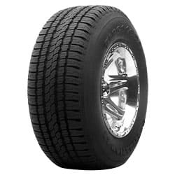 DESTINATION  LE 235/70 R16 104S