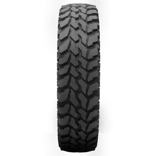 Neumaticos FIRESTONE DESTINATION  MT 265/70 R17 121Q Mini Foto 2