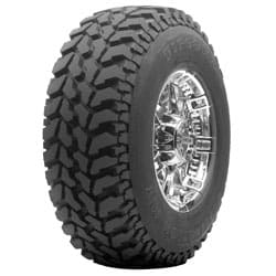 DESTINATION  MT 265/70 R17 121Q