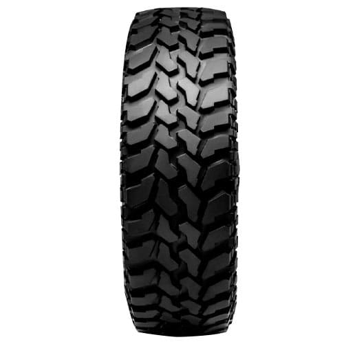 Neumaticos FIRESTONE DESTINATION  MT23 215/80 R16 107Q Mini Foto 2