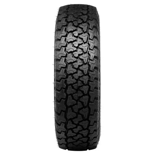 Neumaticos FIRESTONE DESTINATION  RVT 30/9.50 R15 104Q Mini Foto 2