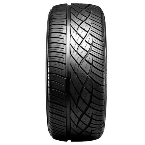 Neumaticos FIRESTONE DESTINATION  ST 225/65 R17 102H Mini Foto 2