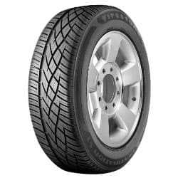 DESTINATION  ST XL 235/65 R17 108H