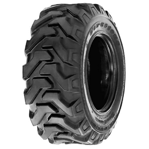 Neumaticos FIRESTONE   DURAFORCE NHS 10 R16.5  Mini Foto 1