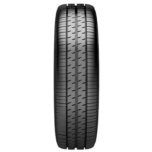 Neumaticos FIRESTONE F-SERIES F700 195/65 R15 91H Mini Foto 2
