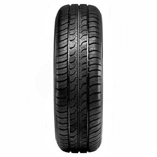 Neumaticos FIRESTONE   F580 175/70 R14 88T Mini Foto 2