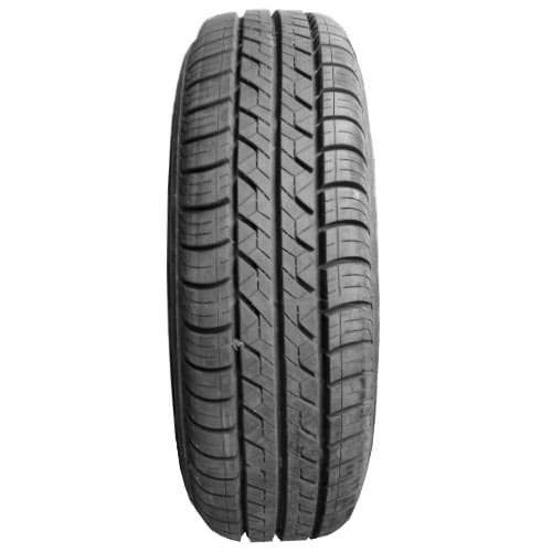 Neumaticos FIRESTONE   F590 165/70 R14 81T Mini Foto 2