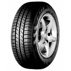   F590 165/70 R14 81T