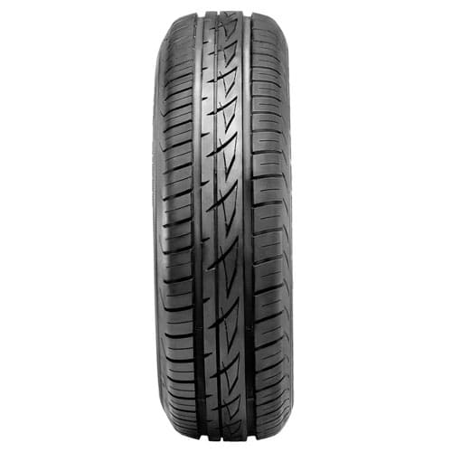 Neumaticos FIRESTONE   F600 175/65 R14  Mini Foto 2