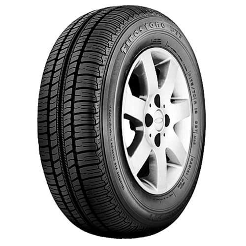 Neumaticos FIRESTONE   F77 175/70 R13 82T Mini Foto 1