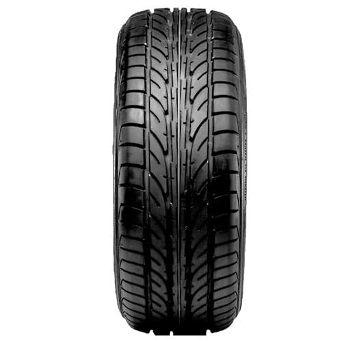 Neumaticos FIRESTONE FIREHAWK  900 195/60 R15 88H Mini Foto 2