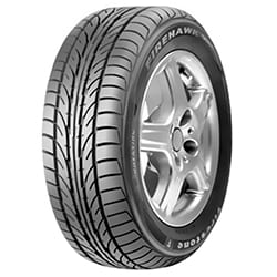 FIREHAWK  900 195/60 R15 88H