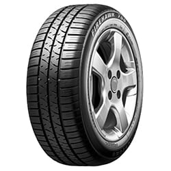 FIREHAWK  FH 700 195/60 R15 88H