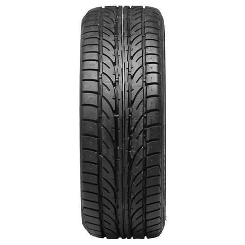Neumaticos FIRESTONE FIREHAWK  FH 900 205/40 R17 84V Mini Foto 2