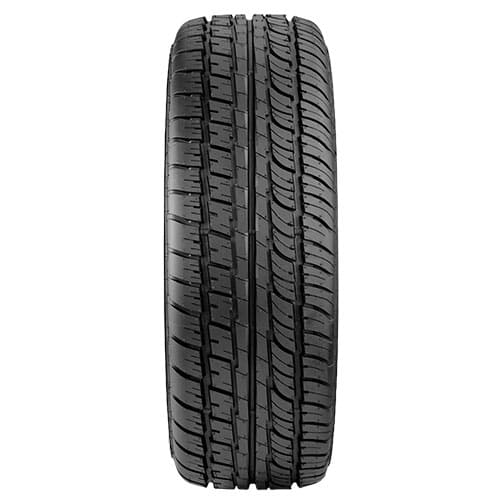 Neumaticos FIRESTONE FIREHAWK  GT PURSUIT 225/60 R18 99W Mini Foto 2