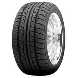 FIREHAWK  GTV 245/45 R20 99V