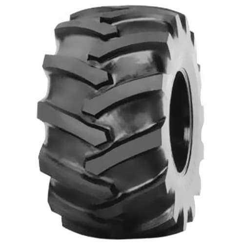Neumaticos FIRESTONE FORESTRY SPECIAL CRC  LS2 23.1 R26  Mini Foto 1