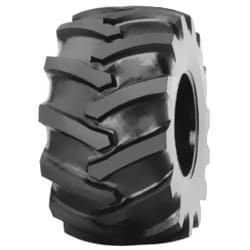 FORESTRY SPECIAL CRC  LS2 23.1 R26 