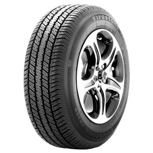 Neumaticos FIRESTONE   FR380 175/70 R13 82S Mini Foto 1