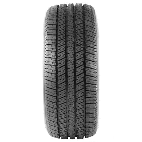 Neumaticos FIRESTONE   FR380 175/70 R13 82S Mini Foto 2