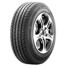   FR380 175/70 R13 82S