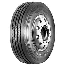   FS557 215/75 R17.5 