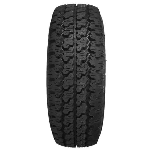 Neumaticos FIRESTONE   FSR 215/75 R14 98/95Q Mini Foto 2