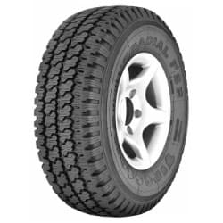   FSR 215/75 R14 98/95Q