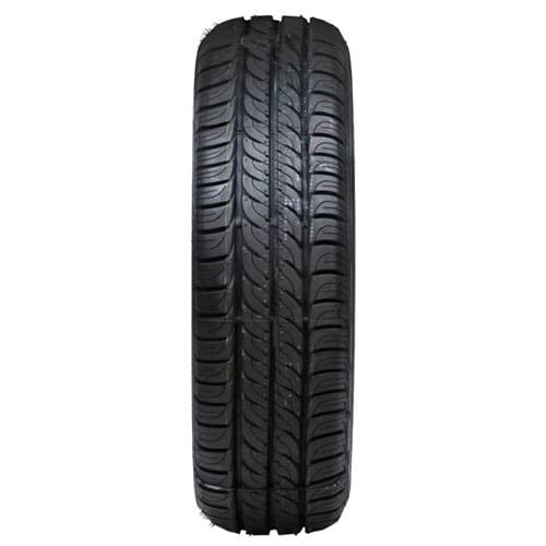 Neumaticos FIRESTONE   MULTIHAWK 175/70 R13 82T Mini Foto 2