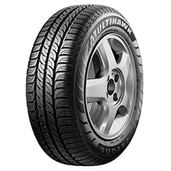   MULTIHAWK 175/70 R13 82T