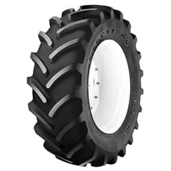   PERFORMER 70 20.8 R38 155/A8