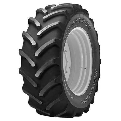 Neumaticos FIRESTONE   PERFORMER 85 460/85 R34 147A8 Mini Foto 1