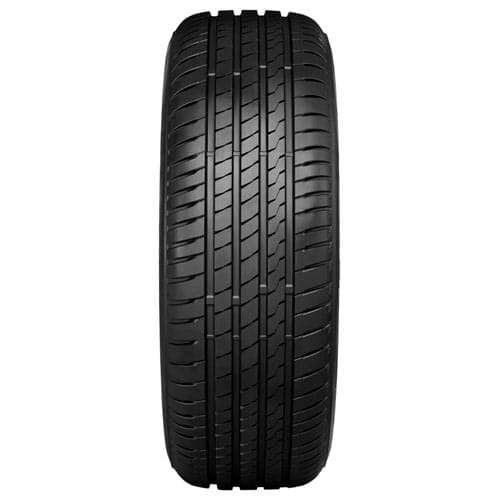 Neumaticos FIRESTONE ROADHAWK  ROADHAWK 215/55 R16 97Y Mini Foto 2