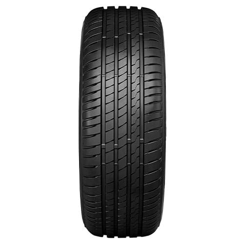 Neumaticos FIRESTONE ROADHAWK  ROADHAWK XL 235/60 R18 103V Mini Foto 2