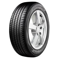 ROADHAWK  ROADHAWK XL 235/60 R18 103V