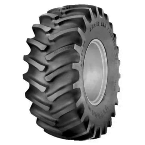 Neumaticos FIRESTONE   SAT 23 9.5 R24  Mini Foto 1