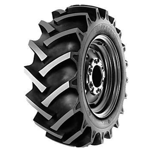 Neumaticos FIRESTONE   T114 12.4 R28  Mini Foto 1