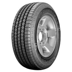   TRANSFORCE CV 195 R15 