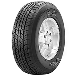   SUV 235/75 R15 109T