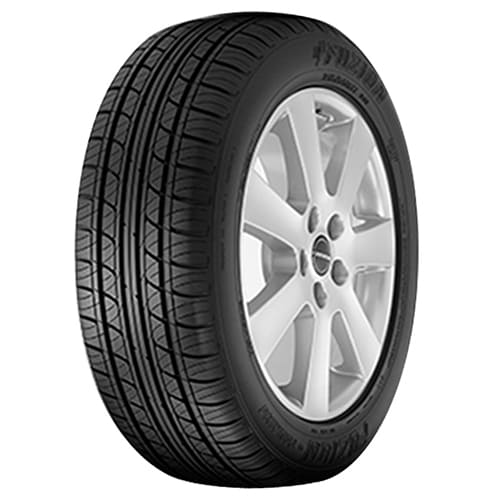 Neumaticos FUZION   TOURING 185/70 R13 86T Mini Foto 1