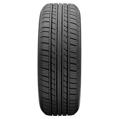 Neumaticos FUZION   TOURING 185/70 R13 86T Mini Foto 2
