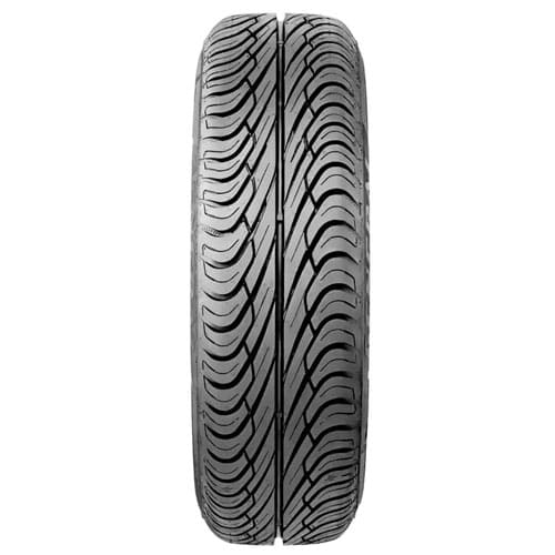 Neumaticos GENERAL TIRE ALTIMAX  RT 175/70 R13 82T Mini Foto 2