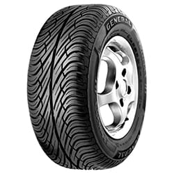 ALTIMAX  RT 175/70 R13 82T